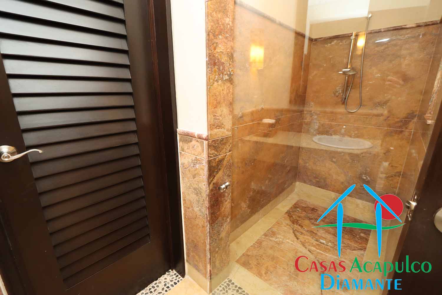 Tres Vidas Los Jaimes - Recámara seis 10